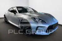 2024 Toyota GR 86