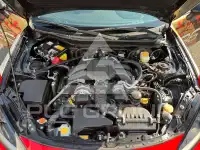 2024 Toyota GR 86