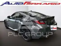 2024 Toyota GR 86