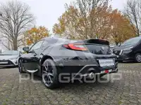 2024 Toyota GR 86