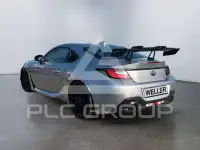 2024 Toyota GR 86