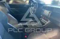2024 Toyota GR 86