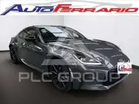 2024 Toyota GR 86
