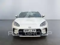 2024 Toyota GR 86