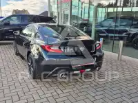 2024 Toyota GR 86