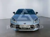 2024 Toyota GR 86
