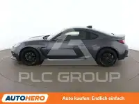 2024 Toyota GR 86