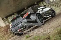 2024 Toyota GR 86