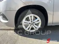 2024 Toyota PROACE CITY