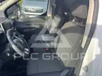 2024 Toyota PROACE CITY