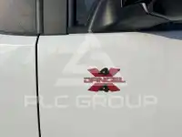 2024 Toyota PROACE CITY