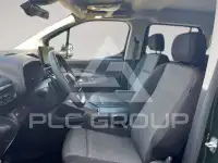 2024 Toyota PROACE CITY