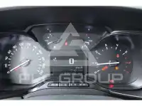 2024 Toyota PROACE CITY