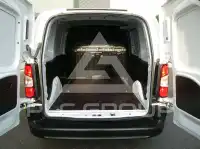 2024 Toyota PROACE CITY