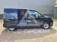 2024 Toyota PROACE CITY