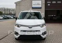 2024 Toyota PROACE CITY