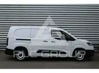 2024 Toyota PROACE CITY