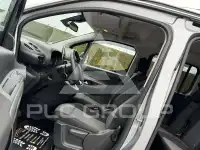 2024 Toyota PROACE CITY