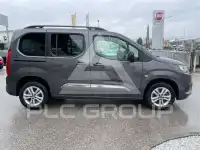 2024 Toyota Ace