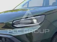 2024 Toyota PROACE CITY