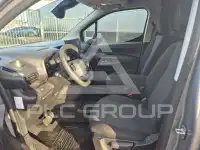 2024 Toyota PROACE CITY
