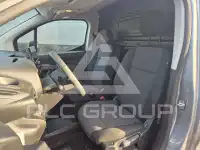 2024 Toyota PROACE CITY