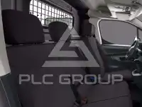 2024 Toyota PROACE CITY