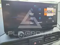 2024 Toyota PROACE CITY
