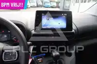 2024 Toyota PROACE CITY