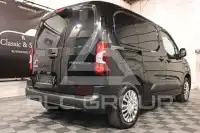 2024 Toyota PROACE CITY