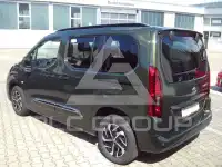 2024 Toyota PROACE CITY