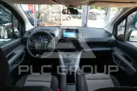 2024 Toyota PROACE CITY