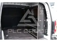 2024 Toyota PROACE CITY