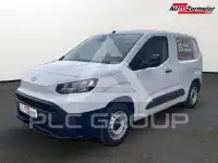 2024 Toyota PROACE CITY