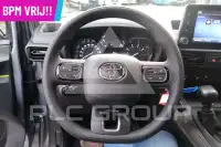 2024 Toyota PROACE CITY