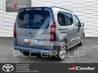 2024 Toyota PROACE CITY