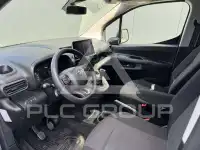 2024 Toyota PROACE CITY