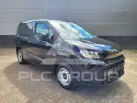2024 Toyota PROACE CITY