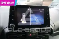 2024 Toyota PROACE CITY