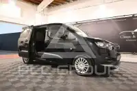 2024 Toyota PROACE CITY