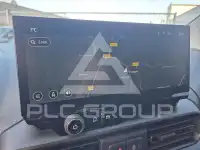 2024 Toyota PROACE CITY