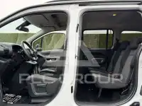 2024 Toyota PROACE CITY