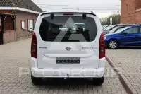2024 Toyota PROACE CITY