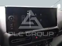2024 Toyota PROACE CITY