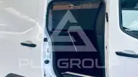 2024 Toyota PROACE CITY