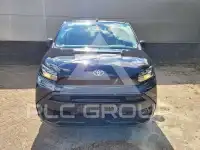 2024 Toyota PROACE CITY