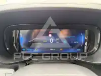 2024 Toyota PROACE CITY