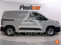 2024 Toyota PROACE CITY