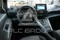 2024 Toyota PROACE CITY