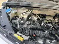 2024 Toyota PROACE CITY